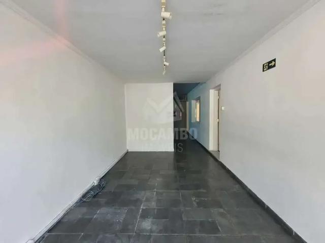 Casa venda em Região Imediata de Jundiaí, Região Metropolitana de Campinas