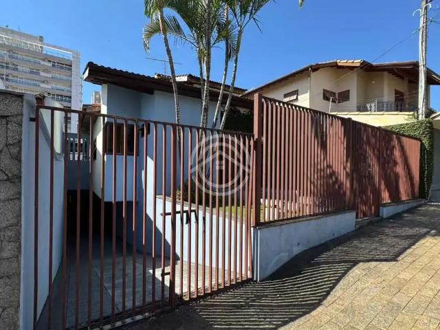 Casa venda em Região Imediata de Jundiaí, Região Metropolitana de Campinas