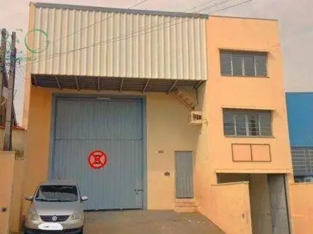 Casa venda em Região Imediata de Jundiaí, Região Metropolitana de Campinas