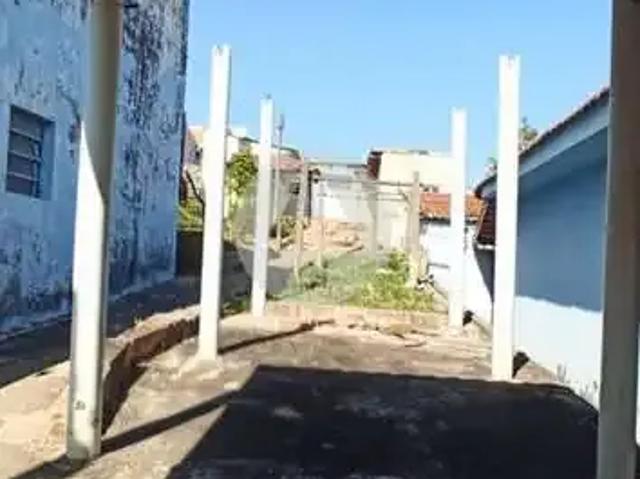 Casa venda em Região Imediata de Jundiaí, Região Metropolitana de Campinas