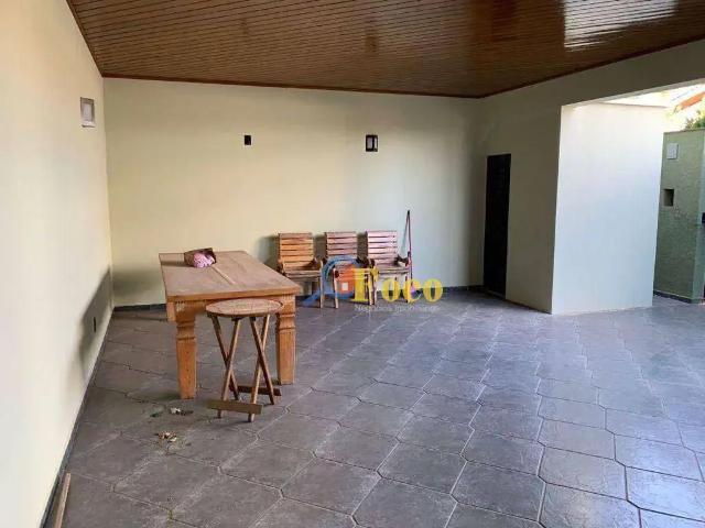 Casa venda em Região Imediata de Jundiaí, Região Metropolitana de Campinas