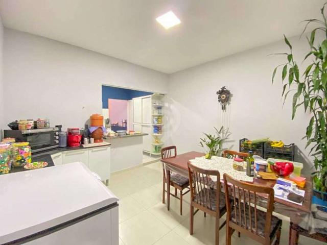 Casa venda em Região Imediata de Jundiaí, Região Metropolitana de Campinas