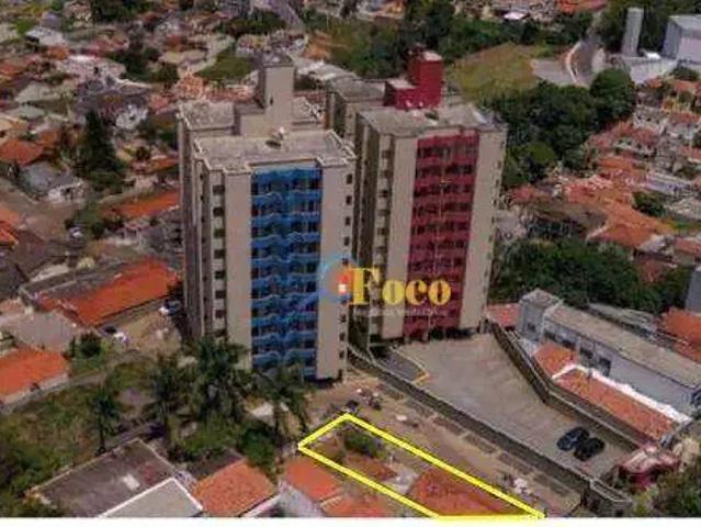Casa venda em Região Imediata de Jundiaí, Região Metropolitana de Campinas