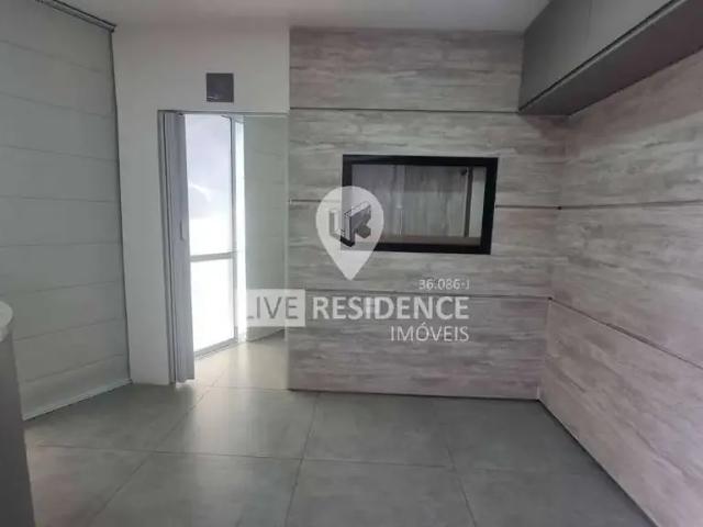 Casa venda em Região Imediata de Jundiaí, Região Metropolitana de Campinas