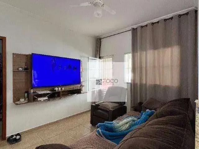 Casa venda em Região Imediata de Jundiaí, Região Metropolitana de Campinas
