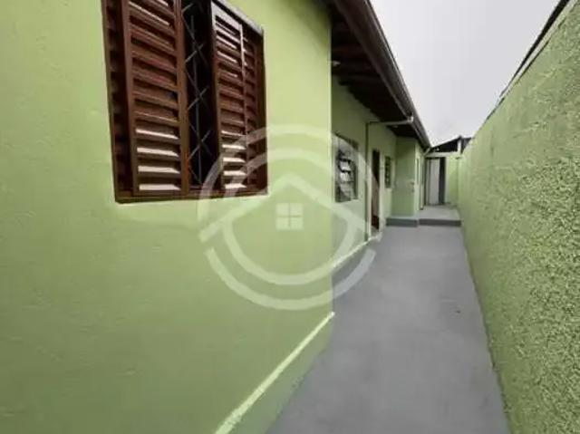 Casa venda em Região Imediata de Jundiaí, Região Metropolitana de Campinas
