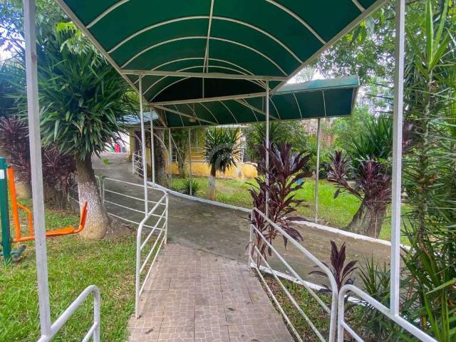 Casa venda em Região Imediata de Jundiaí, Região Metropolitana de Campinas