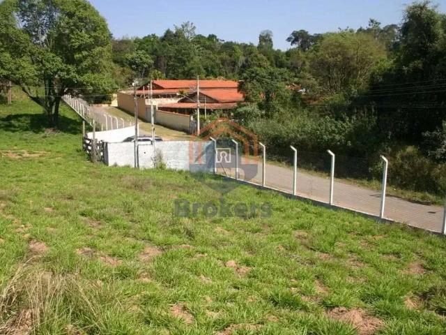 Casa venda em Região Imediata de Jundiaí, Região Metropolitana de Campinas