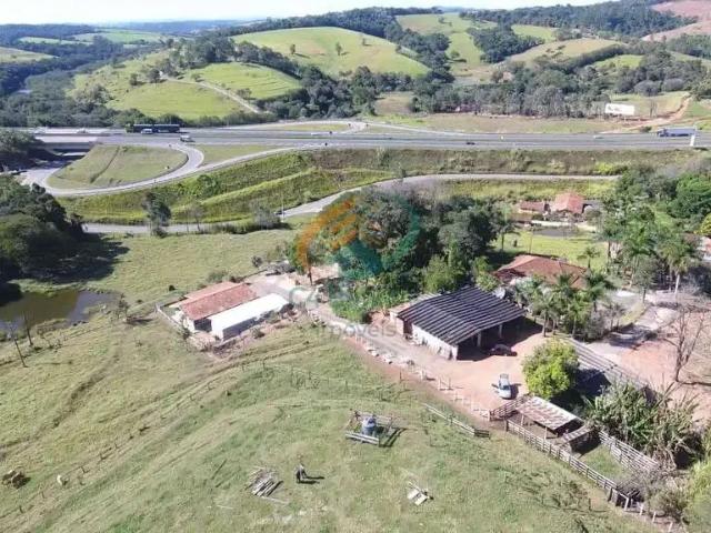 Casa venda em Região Imediata de Jundiaí, Região Metropolitana de Campinas