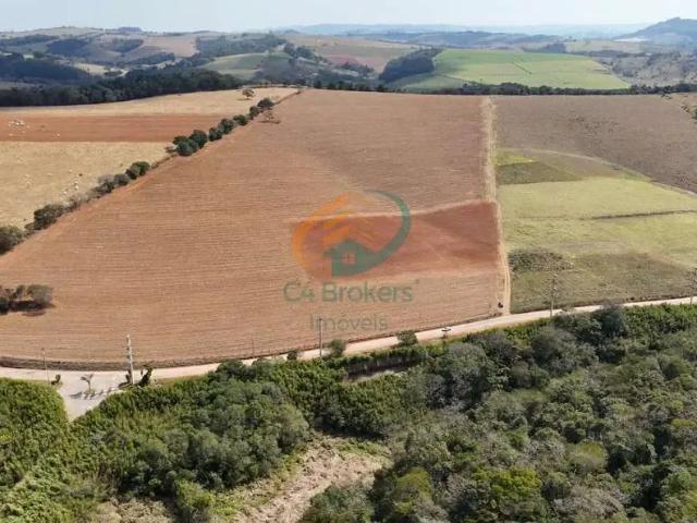 Casa venda em Região Imediata de Jundiaí, Região Metropolitana de Campinas