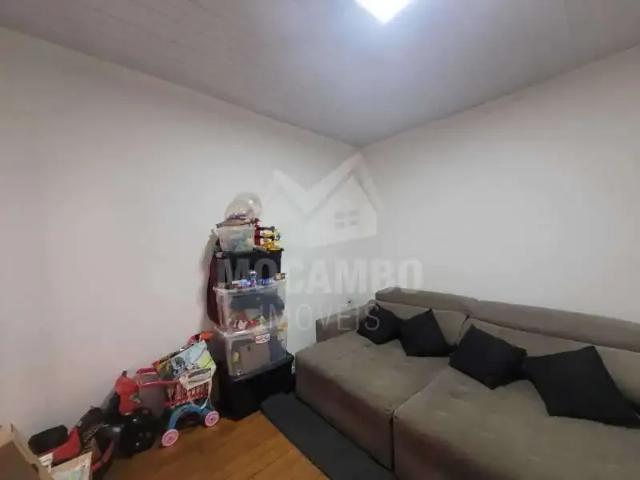 Casa venda em Região Imediata de Jundiaí, Região Metropolitana de Campinas