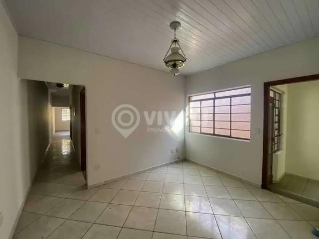 Casa venda em Região Imediata de Jundiaí, Região Metropolitana de Campinas