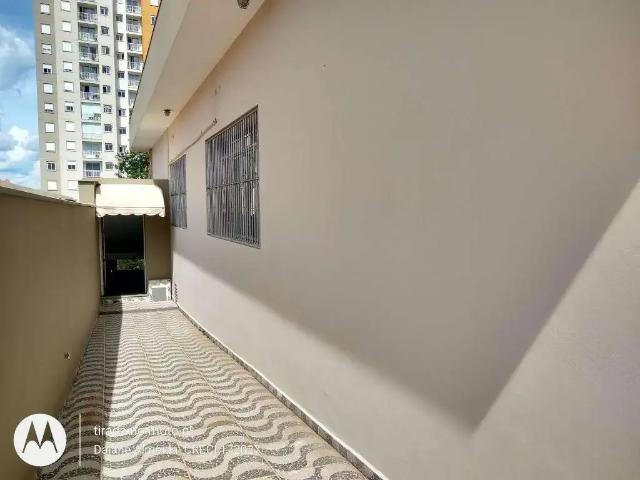 Casa venda em Região Imediata de Jundiaí, Região Metropolitana de Campinas