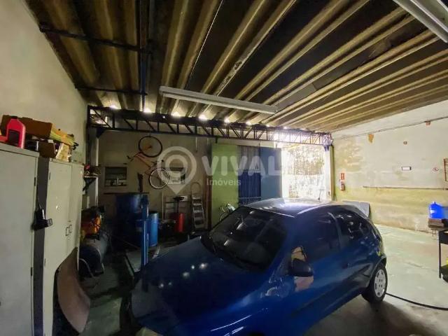 Casa venda em Região Imediata de Jundiaí, Região Metropolitana de Campinas