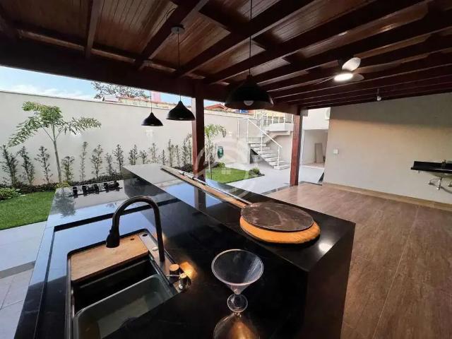 Casa venda em Região Imediata de Jundiaí, Região Metropolitana de Campinas