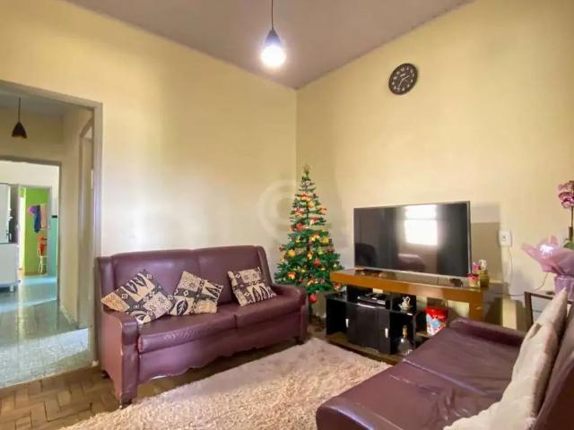 Casa venda em Vila Santa Luzia, Itatiba