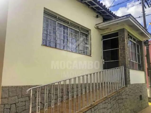 Casa venda em Região Imediata de Jundiaí, Região Metropolitana de Campinas