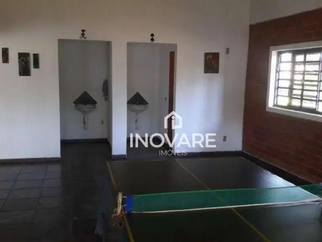 Casa venda em Região Geográfica Imediata de Itumbiara, Itumbiara
