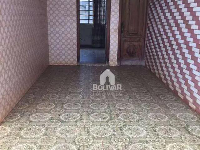 Casa venda em Região Geográfica Imediata de Itumbiara, Itumbiara