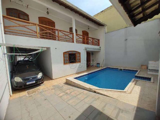 Casa venda em Região Imediata de Jundiaí, Itupeva