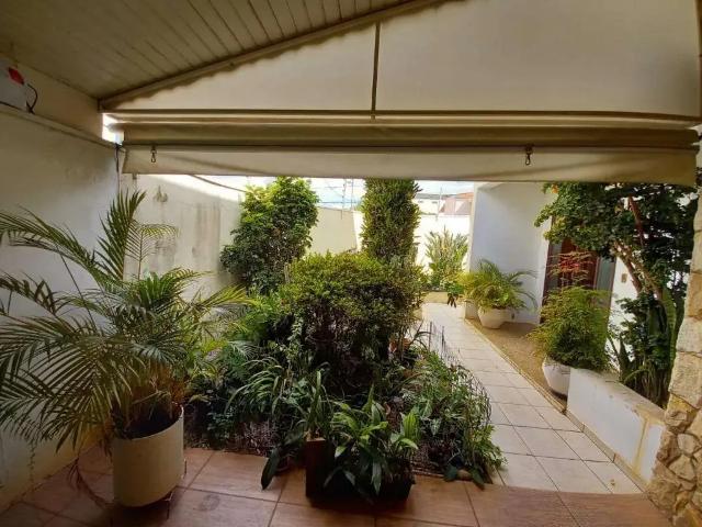 Casa venda em Região Imediata de Itapeva, Itapeva