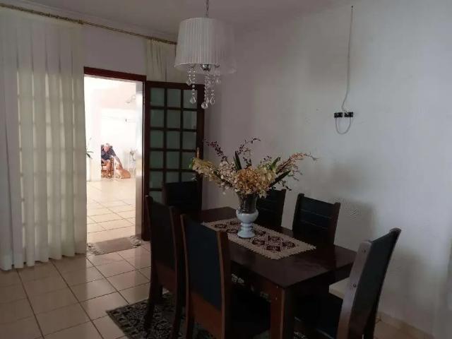 Casa venda em Região Imediata de Itapeva, Itapeva