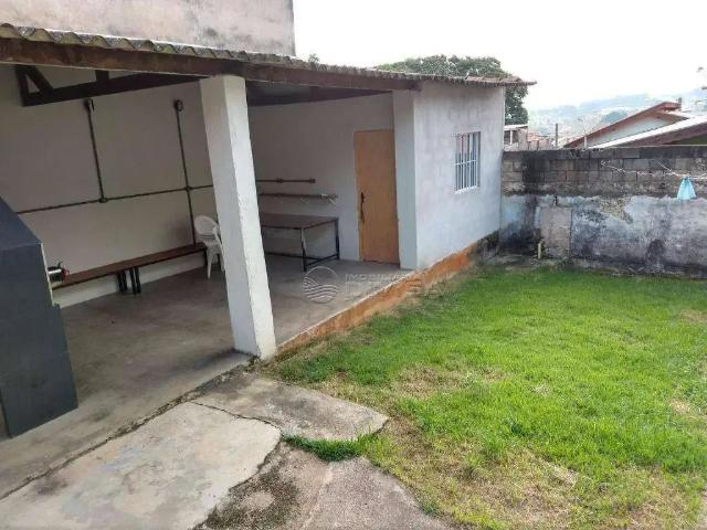 Casa venda em Região Imediata de Itapeva, Itapeva