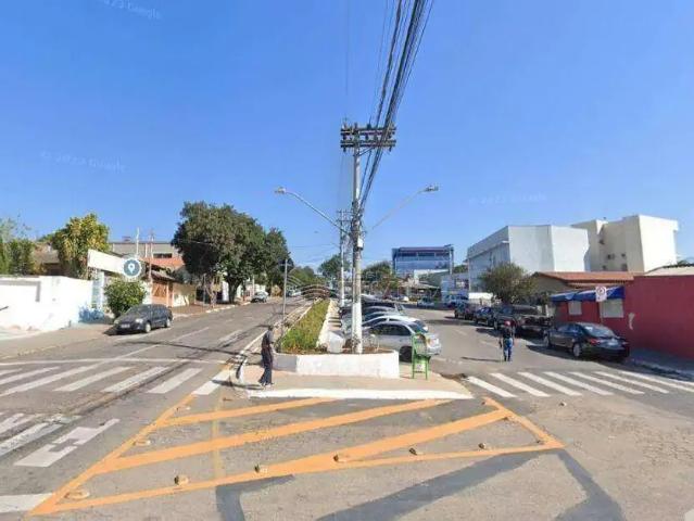 Casa venda em Região Imediata de Itapeva, Itapeva