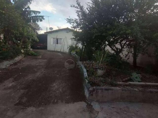 Casa venda em Região Imediata de Jundiaí, Itupeva