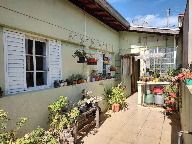 Casa venda em Região Imediata de Jundiaí, Itupeva