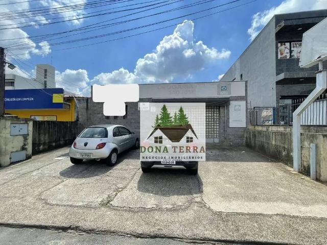 Casa venda em Região Imediata de Jundiaí, Itupeva