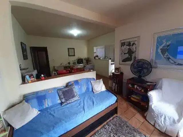Casa venda em Parque Residencial Paraíso, Itupeva