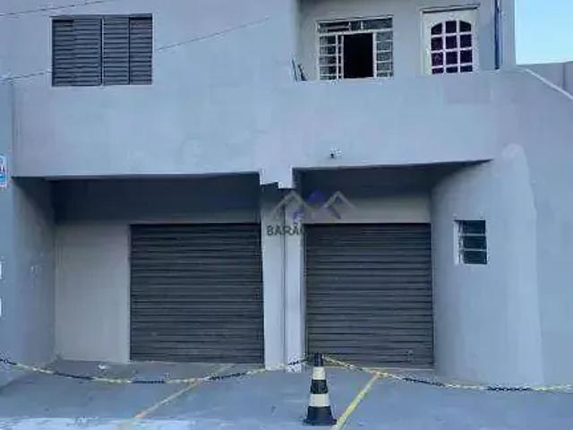 Casa venda em Região Imediata de Jundiaí, Itupeva