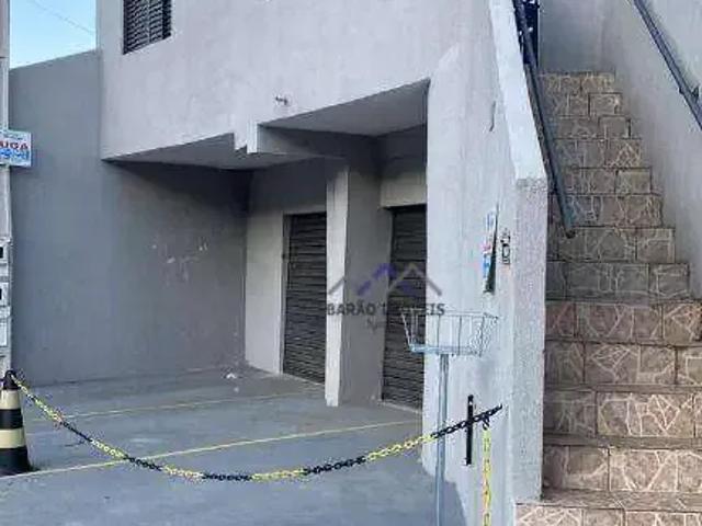 Casa venda em Região Imediata de Jundiaí, Itupeva