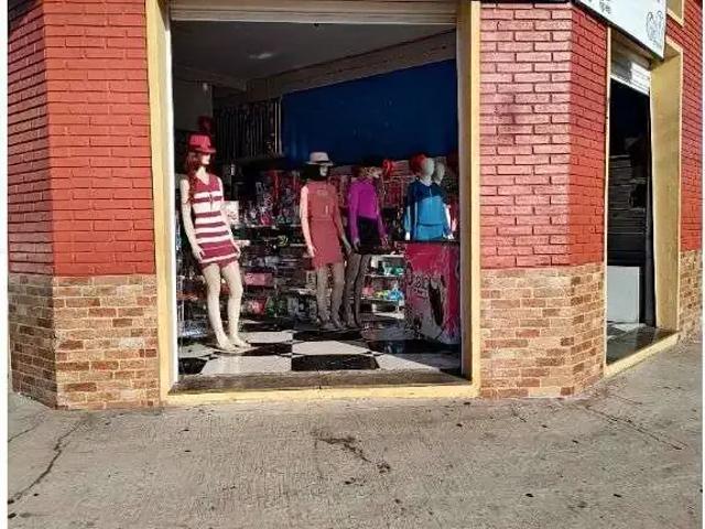 Casa venda em Região Geográfica Imediata de Campo Grande, Campo Grande