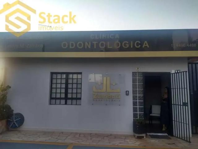 Casa venda em Região Imediata de Jundiaí, Itupeva