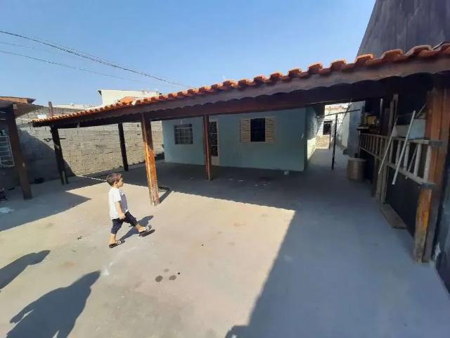 Casa venda em Região Imediata de Jundiaí, Itupeva