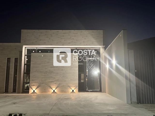 Casa venda em Itu