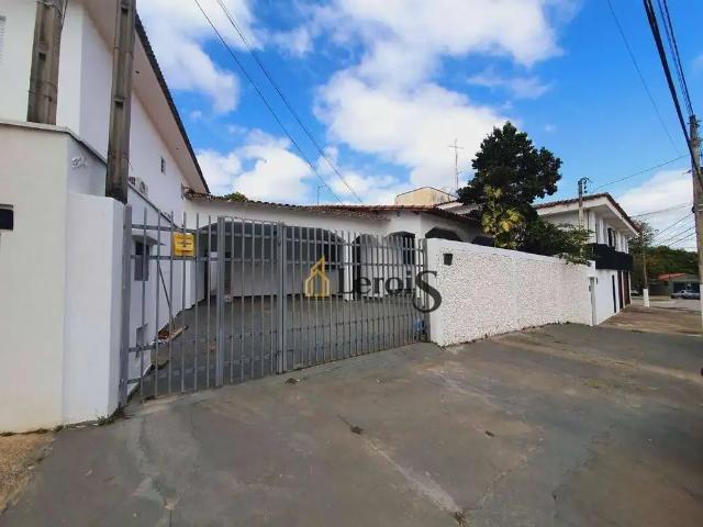 Casa venda em Itu