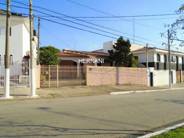 Casa venda em Itu