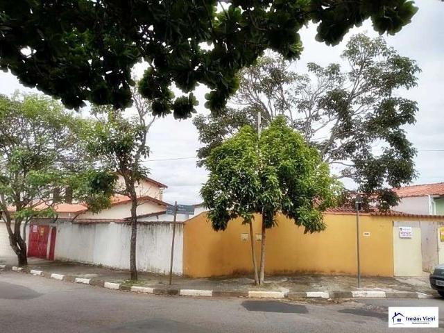 Casa venda em Itu