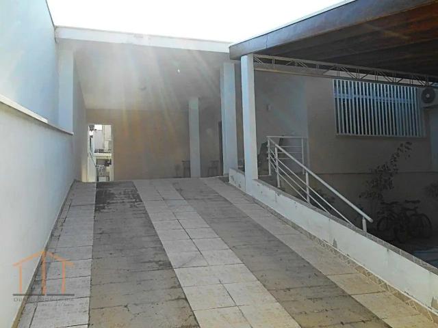 Casa venda em Itu