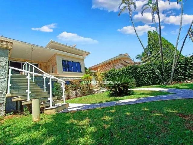 Casa venda em Itu