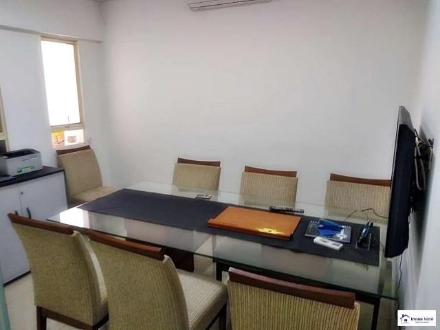 Casa venda em Itu