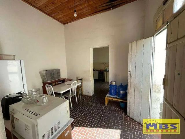 Casa venda em Região Imediata de Ribeirão Preto, Região Metropolitana de Ribeirão Preto
