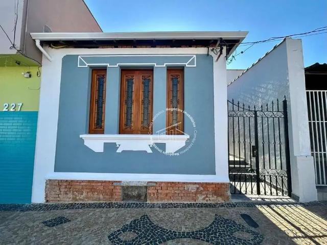 Casa venda em Região Imediata de Itapeva, Itapeva
