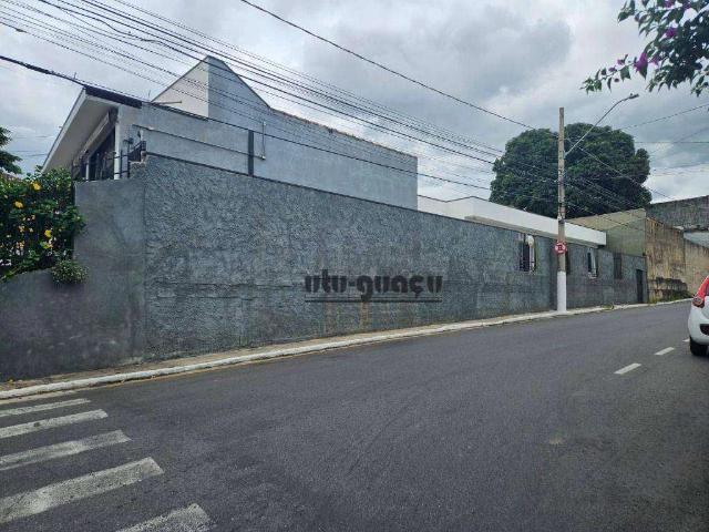 Casa venda em Itu