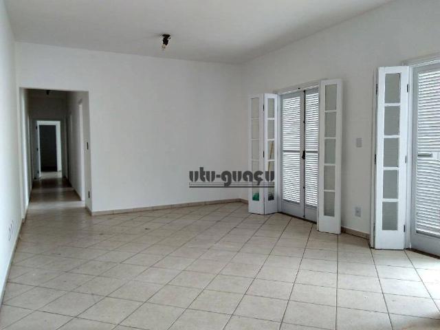 Casa venda em Itu