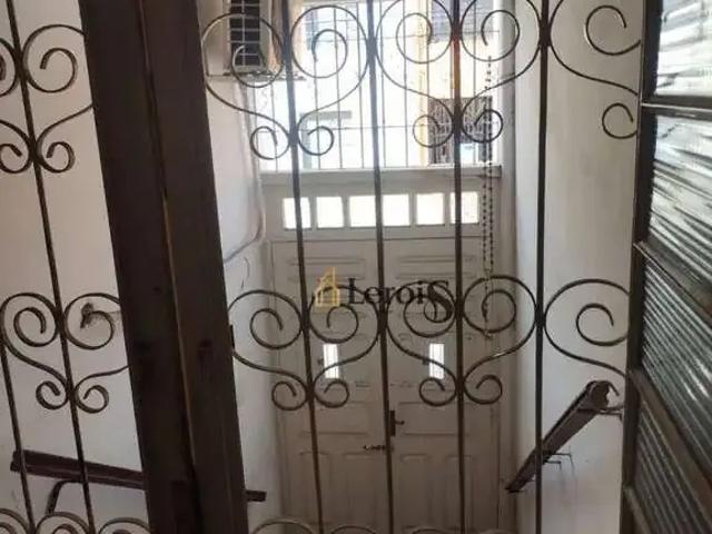 Casa venda em Região Imediata de São José do Rio Preto, Região Metropolitana de São José do Rio Preto