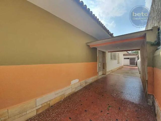 Casa venda em Região Imediata de Sorocaba, Região Metropolitana de Sorocaba